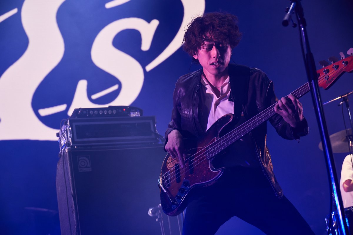 YOKOHAMA UNITE音楽祭 tweet media