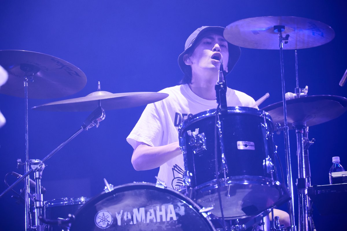 YOKOHAMA UNITE音楽祭 tweet media