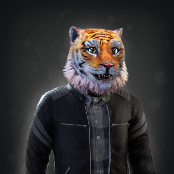 Your support is invaluable. Thank you, bro. Your support is like a safety net. Thanks, buddy. Dannie Fabello