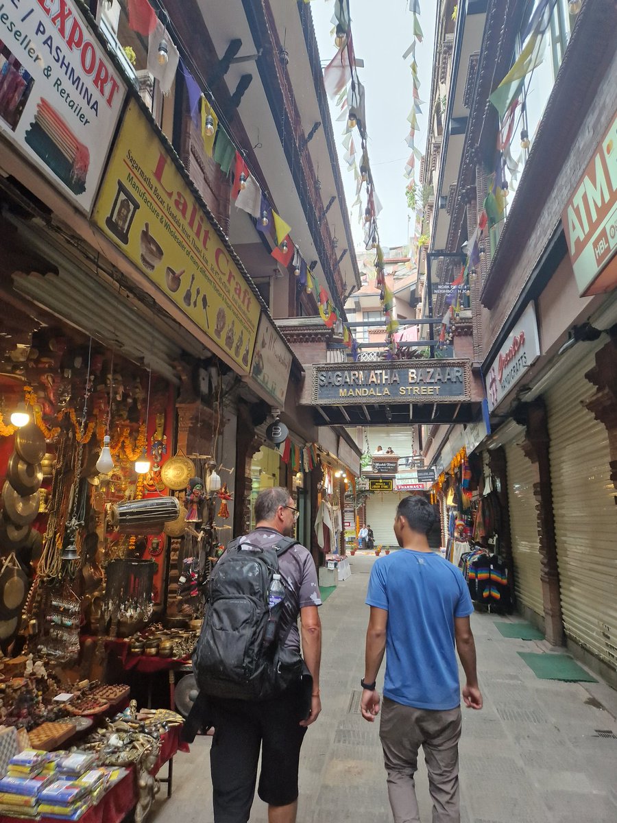 Callum James | ExploreEverything tweet media