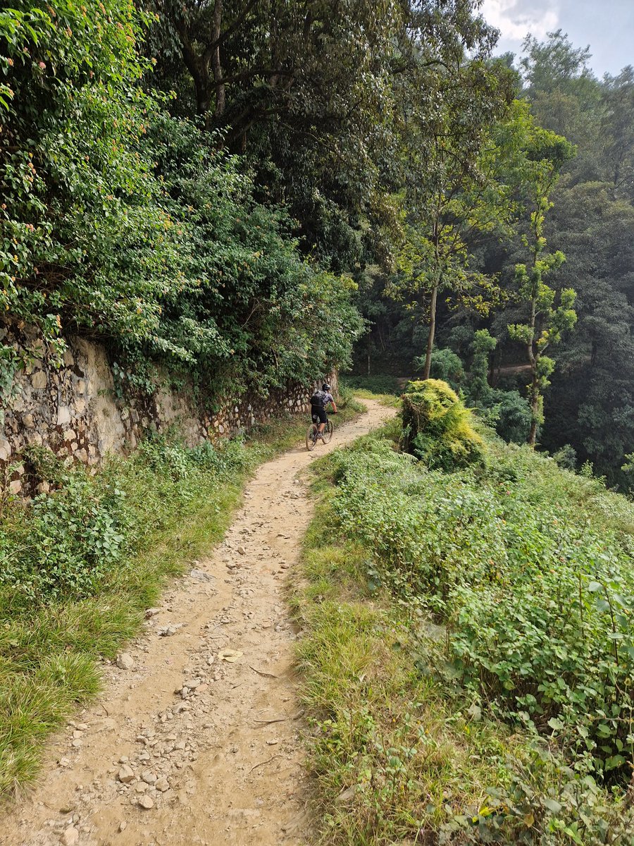 Callum James | ExploreEverything tweet media