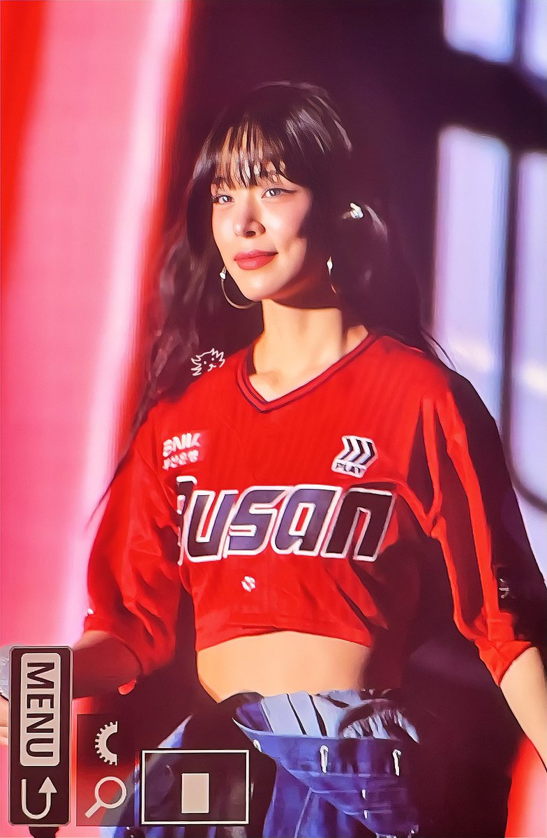 241103 레드팬스티벌 프리뷰

♥️

#프로미스나인 #이채영 
#fromis_9 #LeeChaeyoung