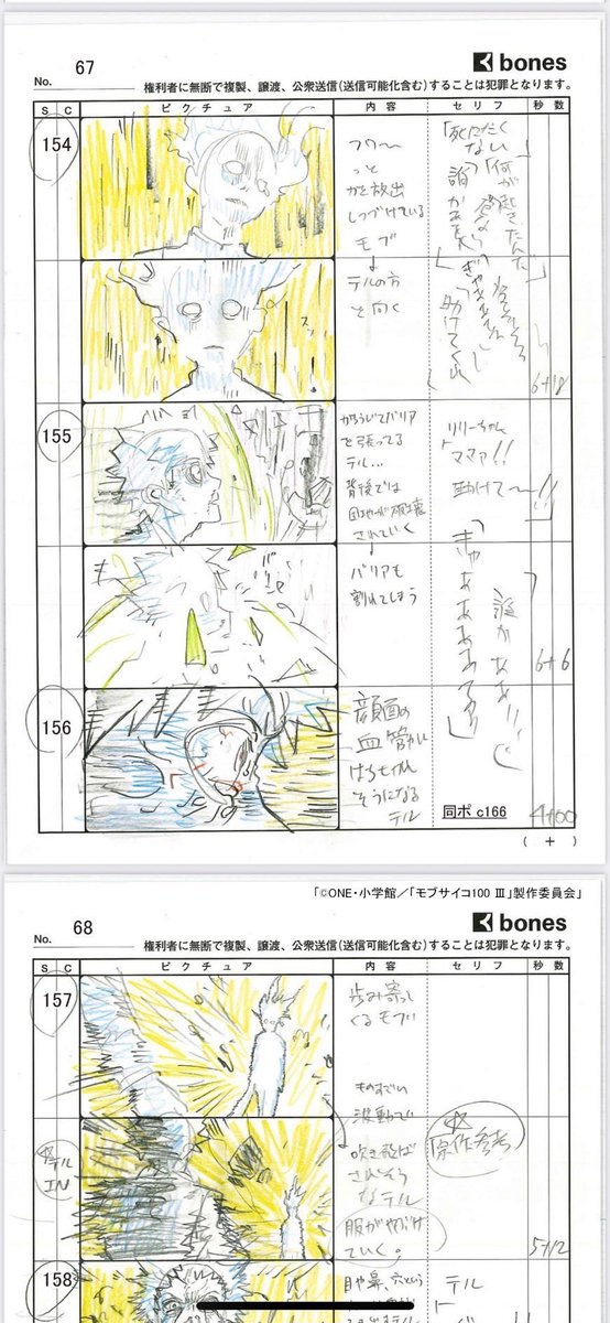過去仕事 