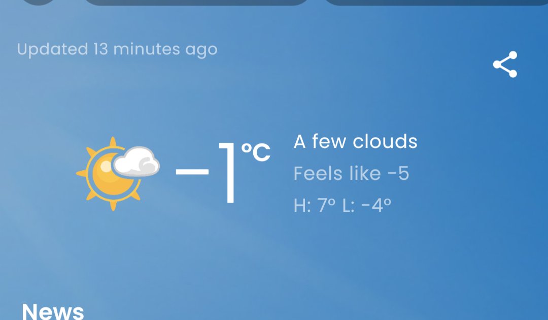 Sweet_MJ tweet media