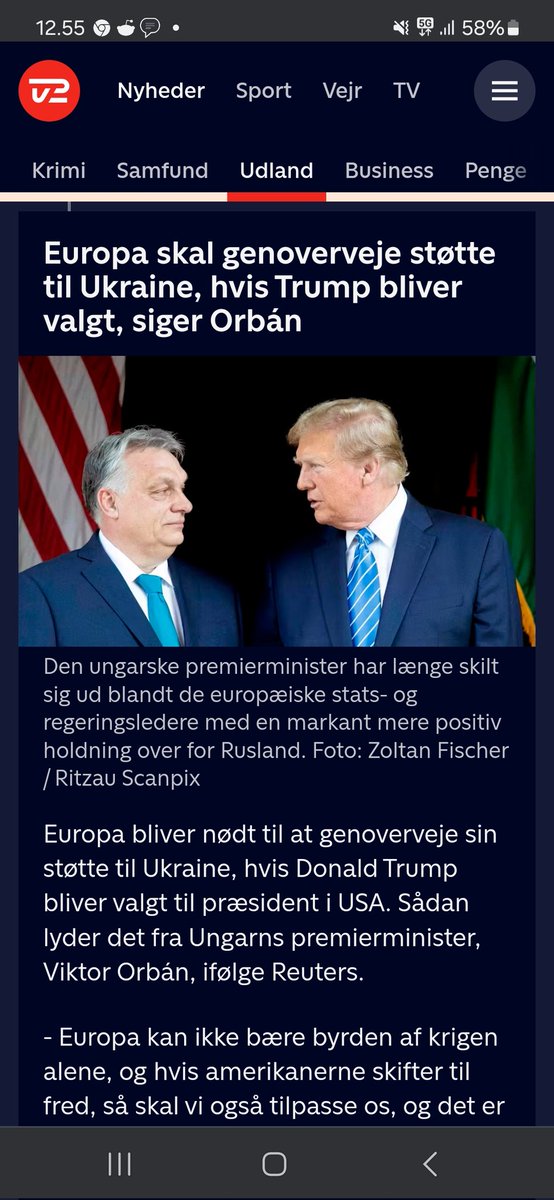 Frederik Hoedeman🇺🇦 tweet media