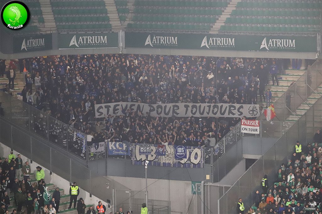 sxb_mm's tweet photo. Steven pour toujours.

@FuraniaPhotos https://t.co/TZSAtENQ5z