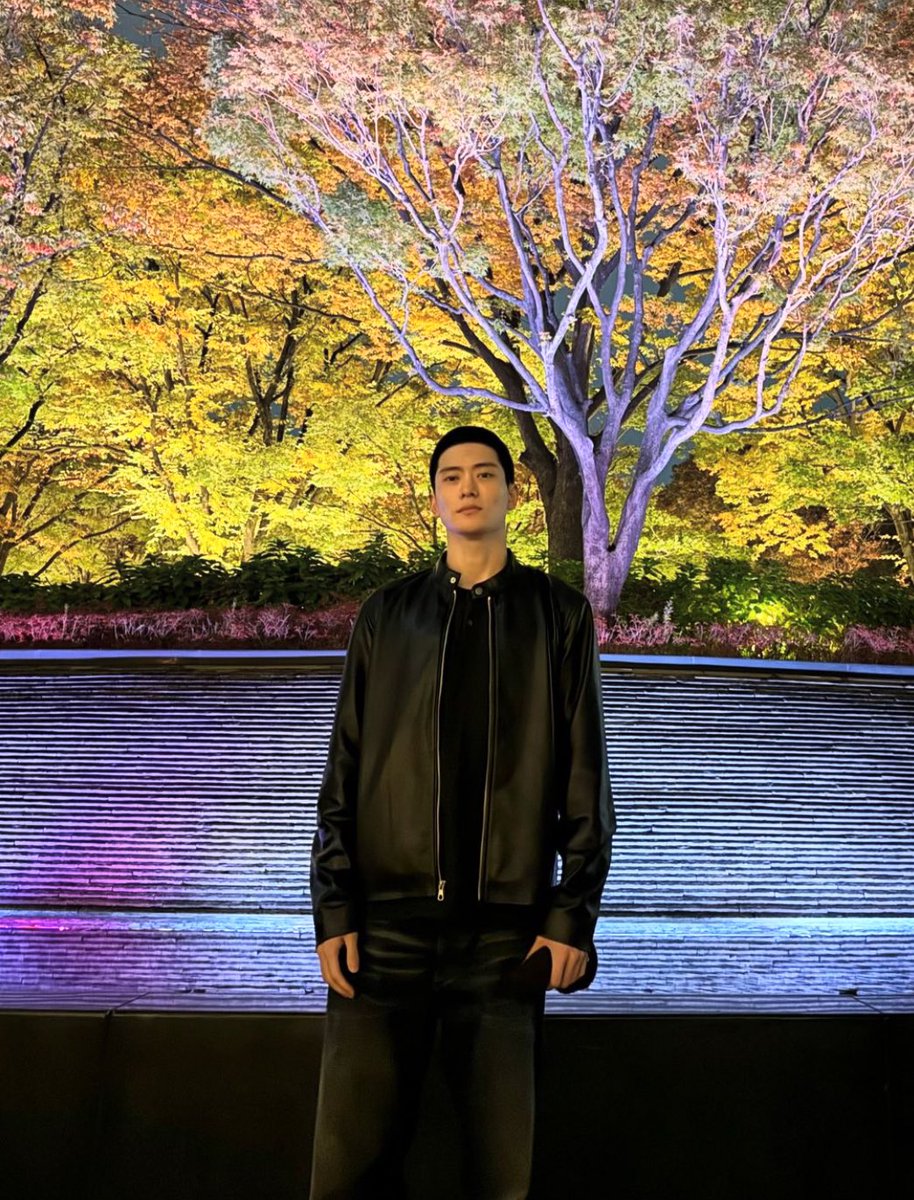 jaeplease_'s tweet image. เมื่อวานมันปั่นจักรยานไปตัดผมจริงๆด้วย ㅠㅠㅠㅠㅠㅠㅠㅠㅠㅠㅠㅠㅠㅠㅠㅠㅠㅠㅠㅠㅠㅠㅜㅜㅠㅜㅜㅜㅜㅜㅜㅠㅠㅜㅜㅜㅜㅜㅠㅠㅠ