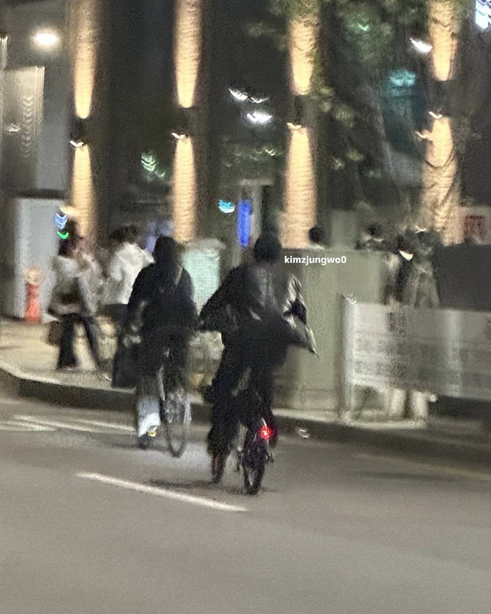 jaeplease_'s tweet image. เมื่อวานมันปั่นจักรยานไปตัดผมจริงๆด้วย ㅠㅠㅠㅠㅠㅠㅠㅠㅠㅠㅠㅠㅠㅠㅠㅠㅠㅠㅠㅠㅠㅠㅜㅜㅠㅜㅜㅜㅜㅜㅜㅠㅠㅜㅜㅜㅜㅜㅠㅠㅠ