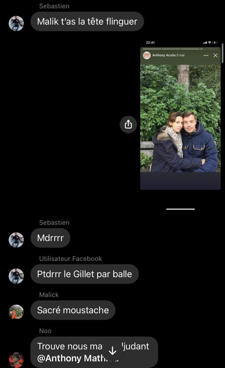 EL PROFESSOR 👨‍🏫💸 tweet media