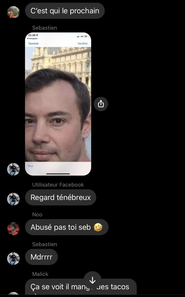 EL PROFESSOR 👨‍🏫💸 tweet media