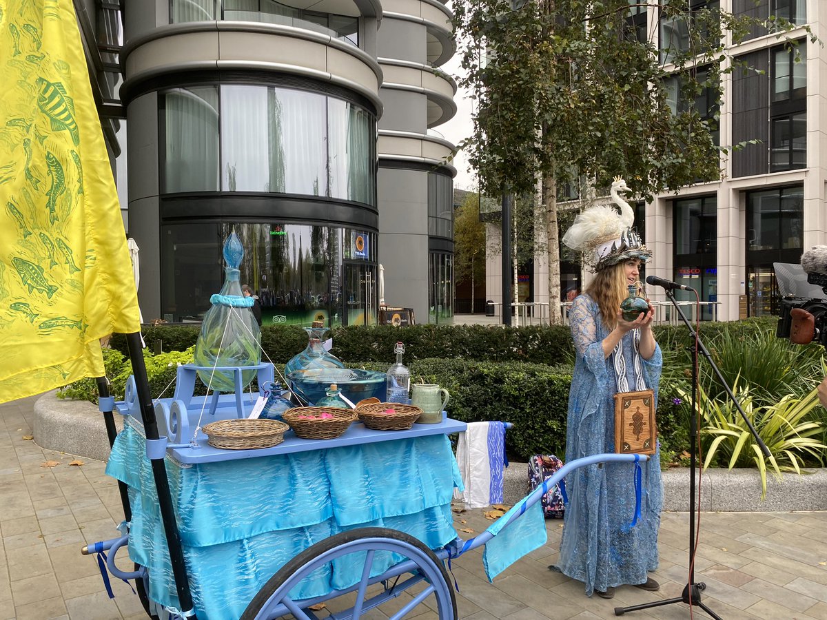 Paul Powlesland tweet media