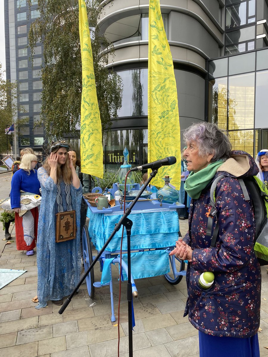 Paul Powlesland tweet media