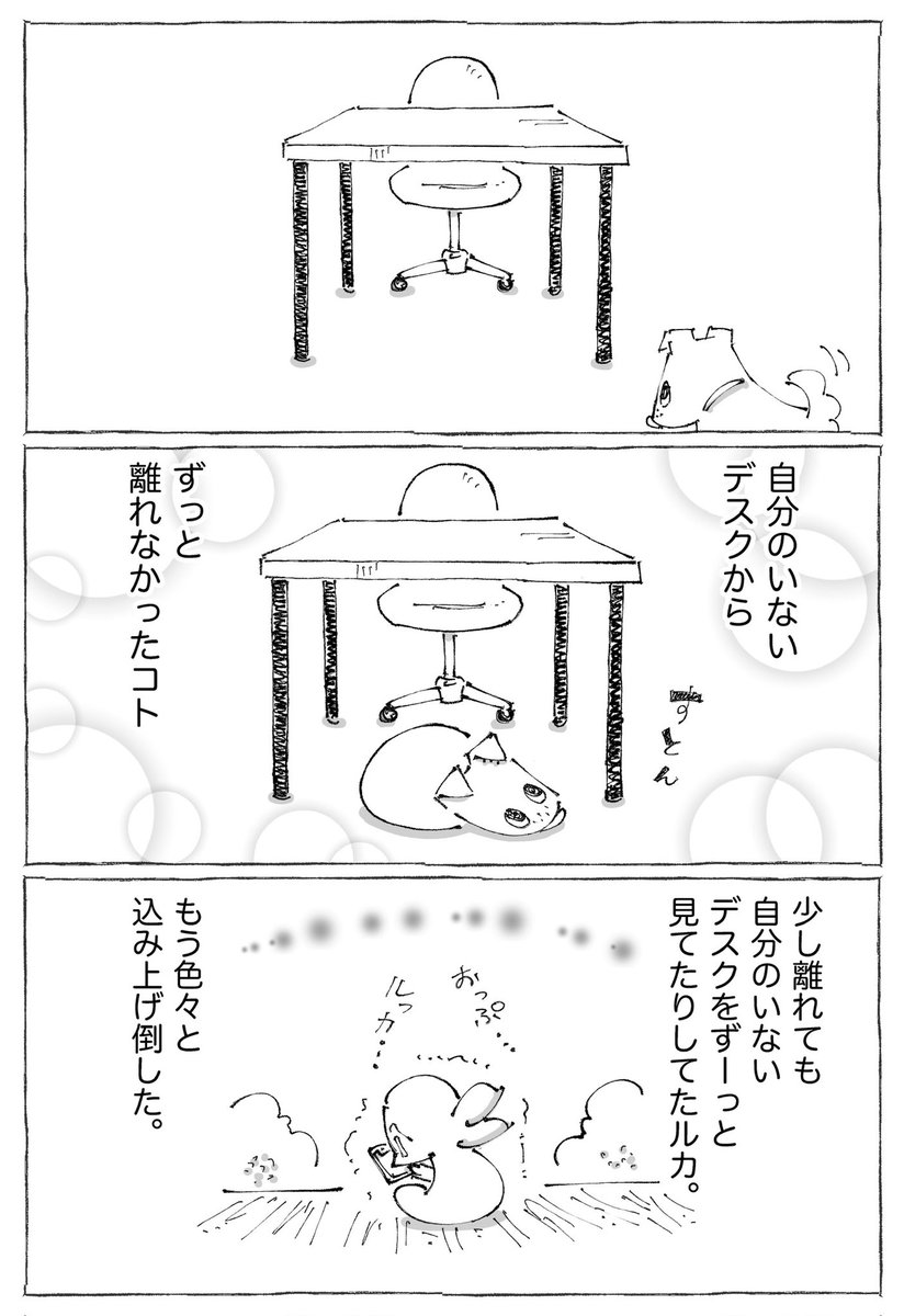 【3/3】 