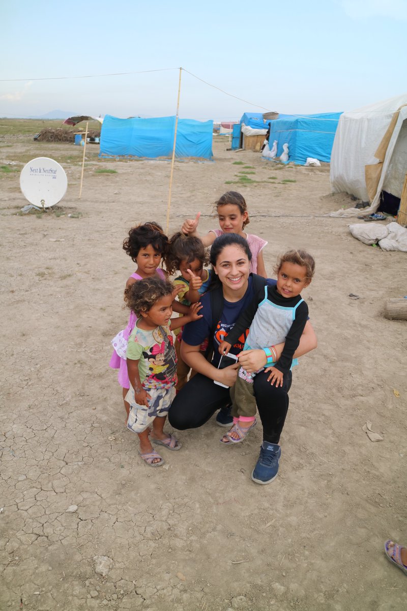 Khalsa_Aid's tweet photo. Our volunteers are our heroes. Thanks to their dedication and unwavering support, Khalsa Aid is able to help those in need.
#KhalsaAid #InternationalVolunteerDay #IfEveryoneDid #IVD2023 https://t.co/bOQVnFodry