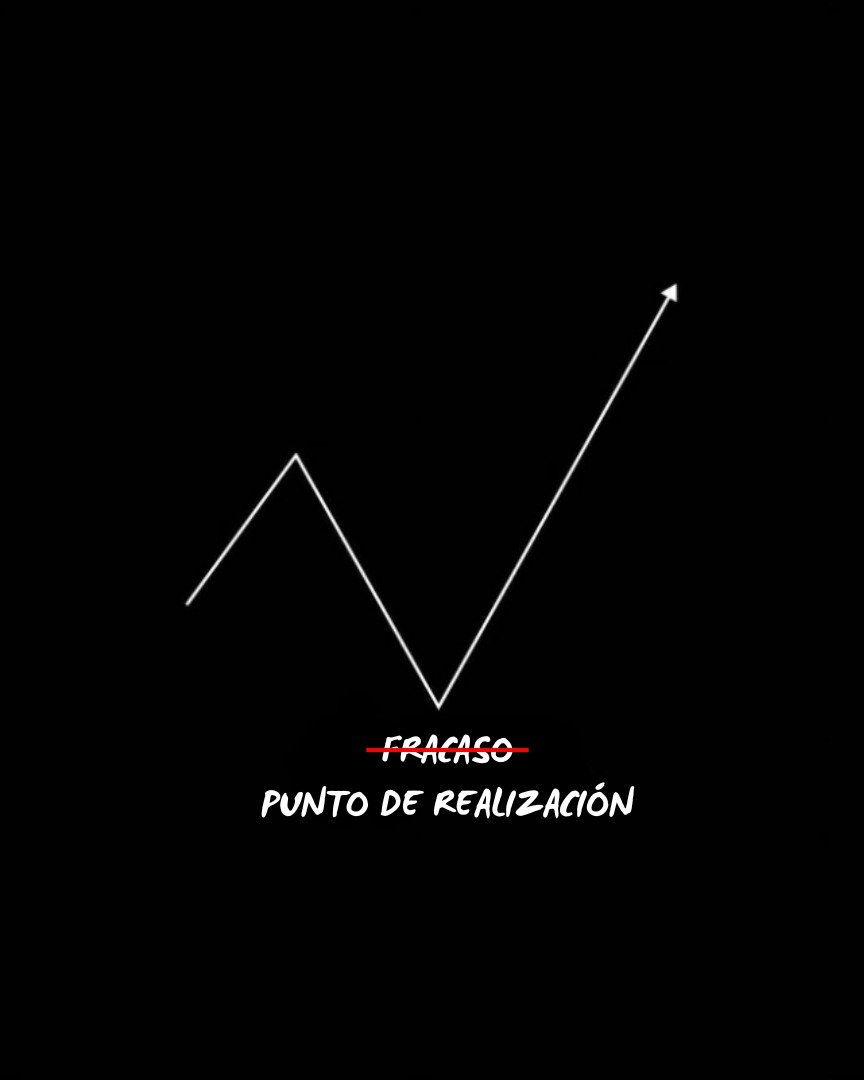 ElArteDeVivir__'s tweet photo. https://t.co/ic5rq0Bh7z
