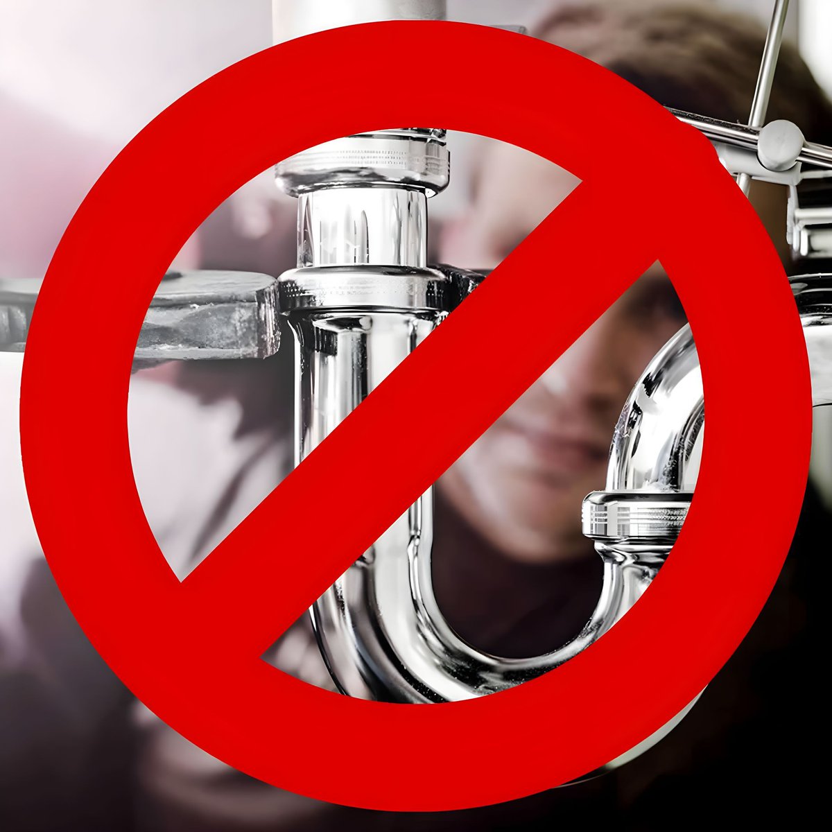 A Class Plumb & Elec tweet media