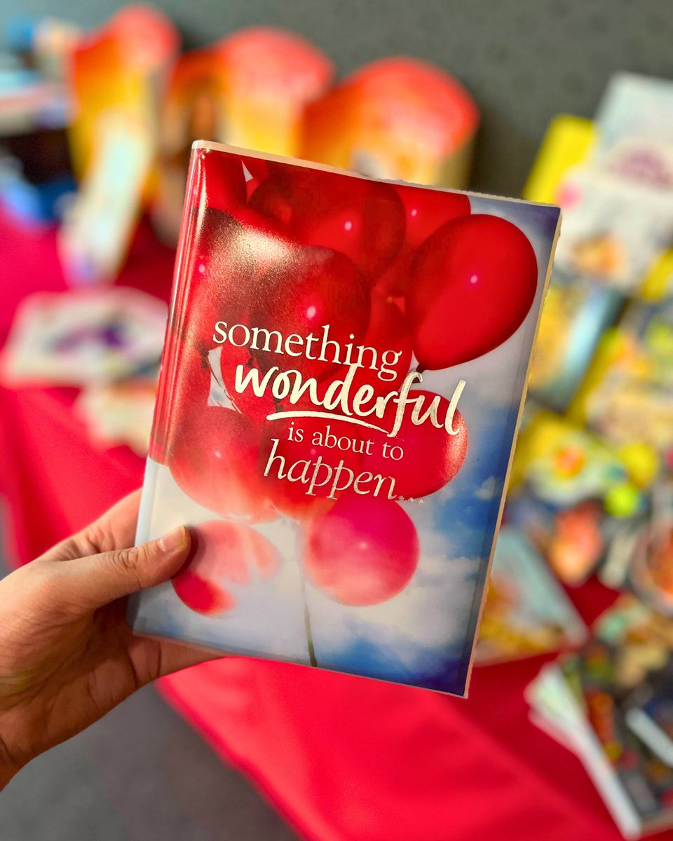 SlimmingWorld's tweet photo. 🚨 Exciting news for past Slimming World members 🚨. Bring your old member pack or card to your nearest group from tomorrow, and you can rejoin for FREE 🙌! 

Find out more 👉: https://t.co/CQkh63p8g0 https://t.co/QR7RMKbTAq