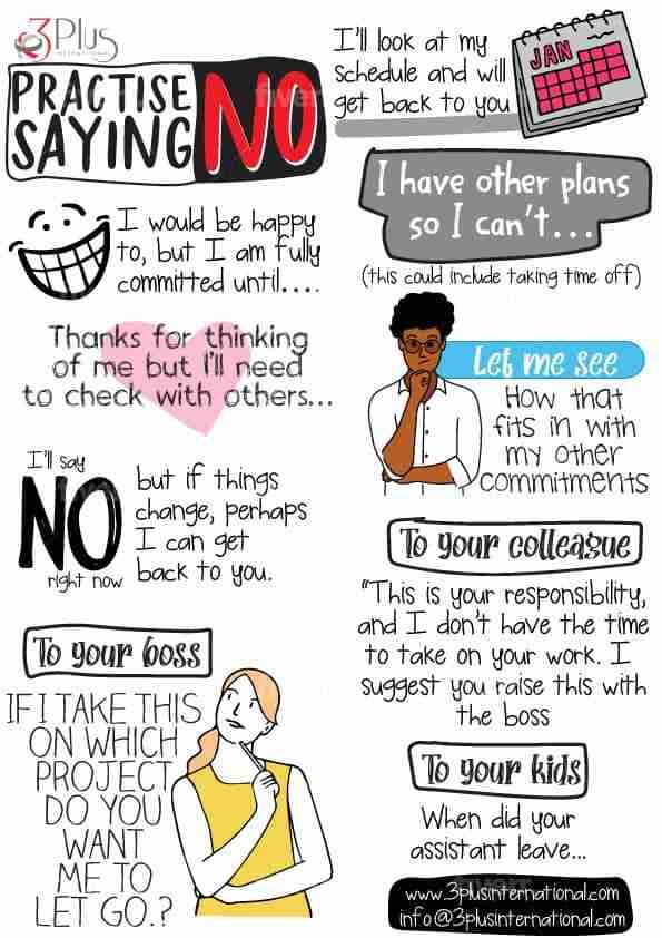 3PlusInt's tweet image. Setting healthy personal and professional boundaries is crucial for maintaining your emotional and physical well-being. Very often (usually) when someone struggles in one area of their lives it bleeds into the other. Read on for more &amp;gt;&amp;gt;

bit.ly/4cHi23P 

 #3plusint