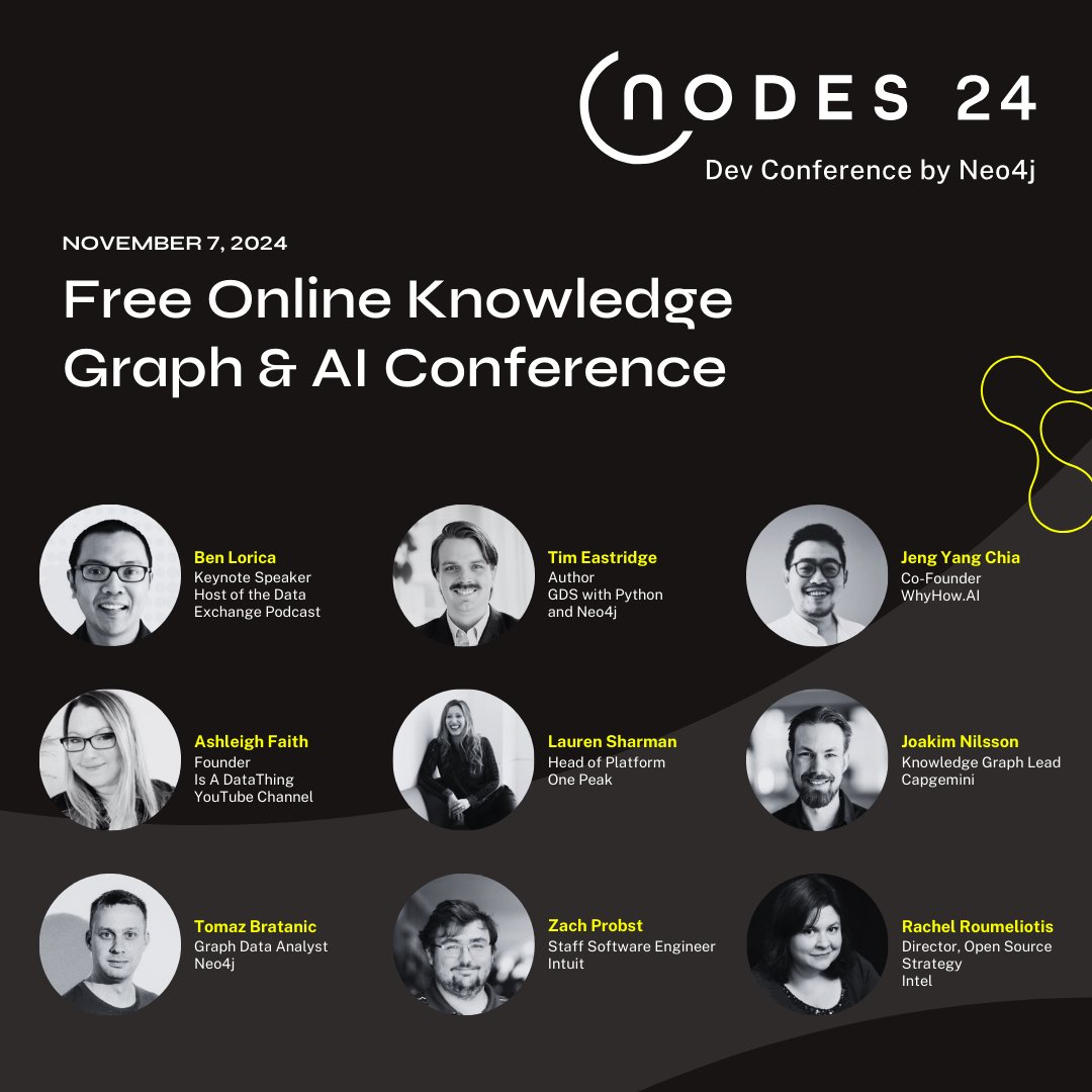 PyLadies Berlin tweet media