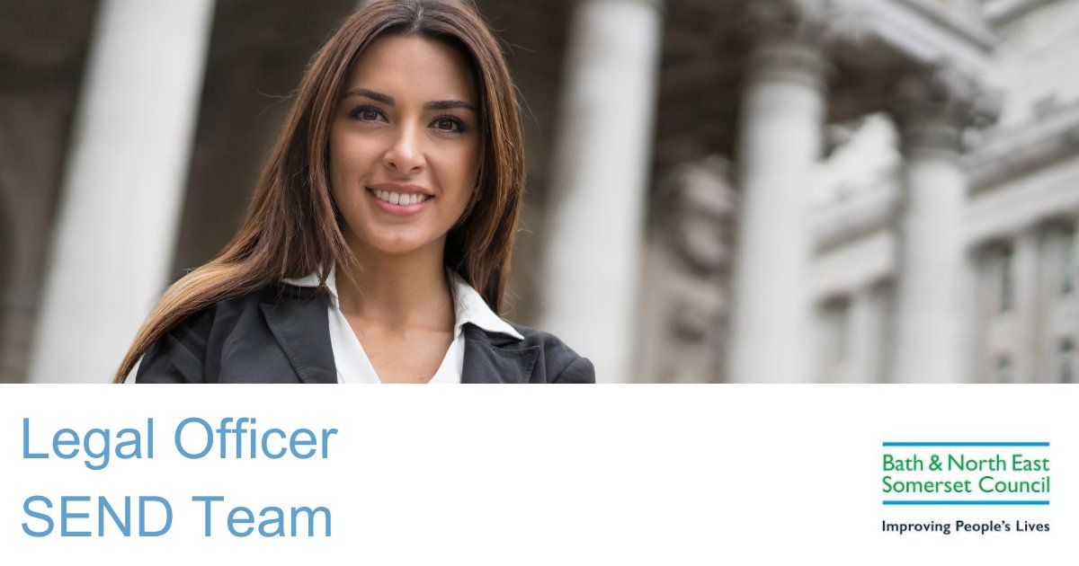 @bathnesjobs tweet media