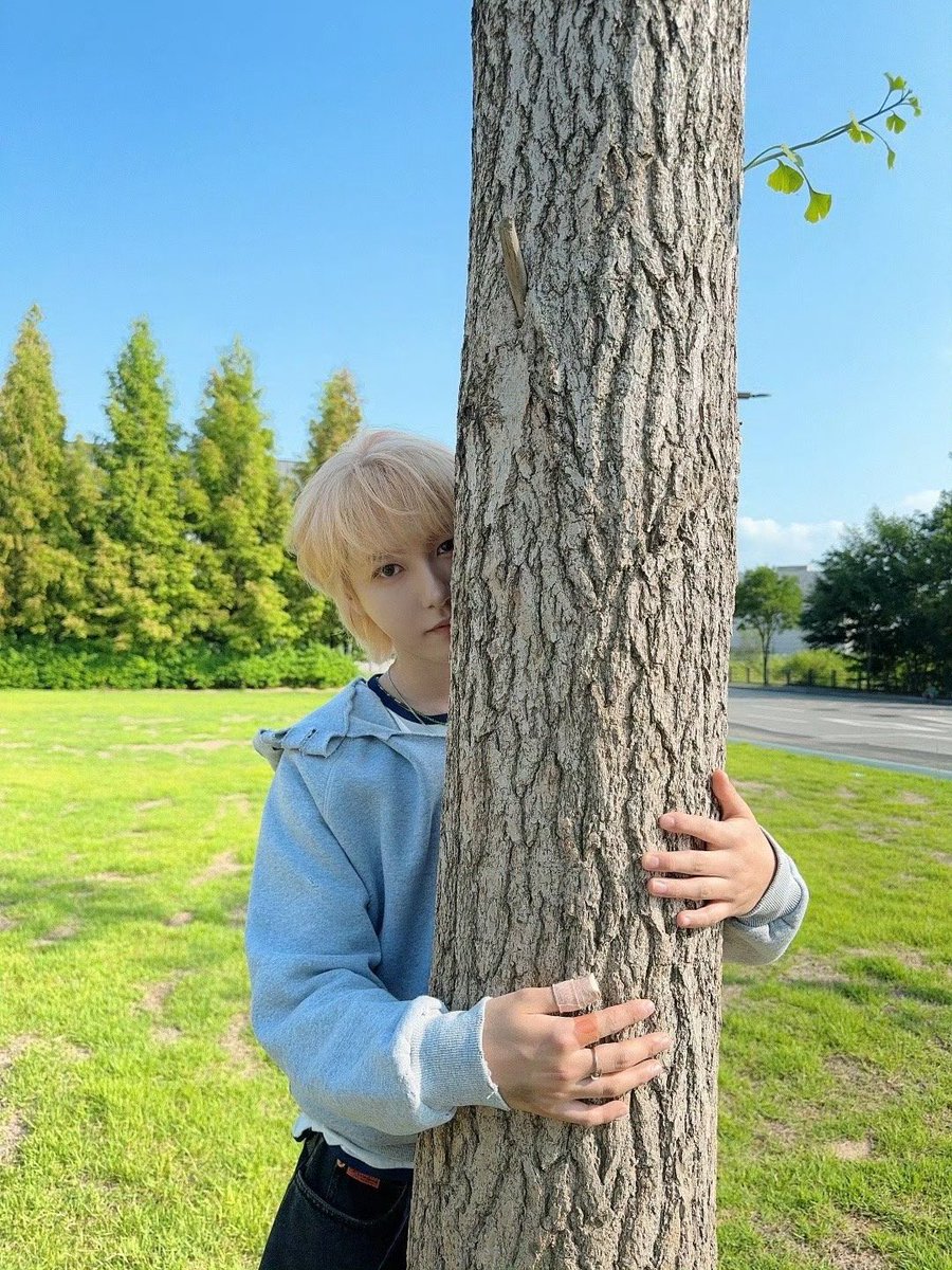 apieceofhrj__'s tweet photo. คือจังหวะจ๊ะเอ๋อะ ㅠㅠㅠㅠㅠㅠㅠㅠㅠㅠㅠㅠㅠㅠㅠㅠㅠㅠㅠㅠㅠㅠㅠㅠ รักอินจุนที่สุด คือน่ารักระเบิสสสสสสสอะ ดื้อๆๆๆ https://t.co/huG5hIx8gu