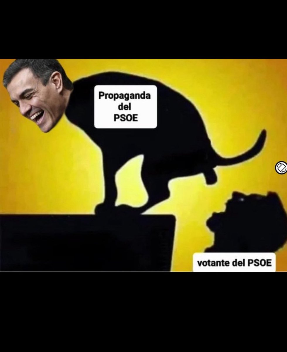 argandito's tweet photo. @oscar_puente_ Dinos cuántos asesores tienes trabajando para tu blanqueamiento?
Tú en lo único que destacas es en Soberbia y
Prepotencia.
Todo esto es por qué has dejado trabajar a los funcionarios que gestionan la Conservación y Mantenimiento de las Infraestructuras.
Además ahora
ARROGANTE. https://t.co/77PFCsFegr