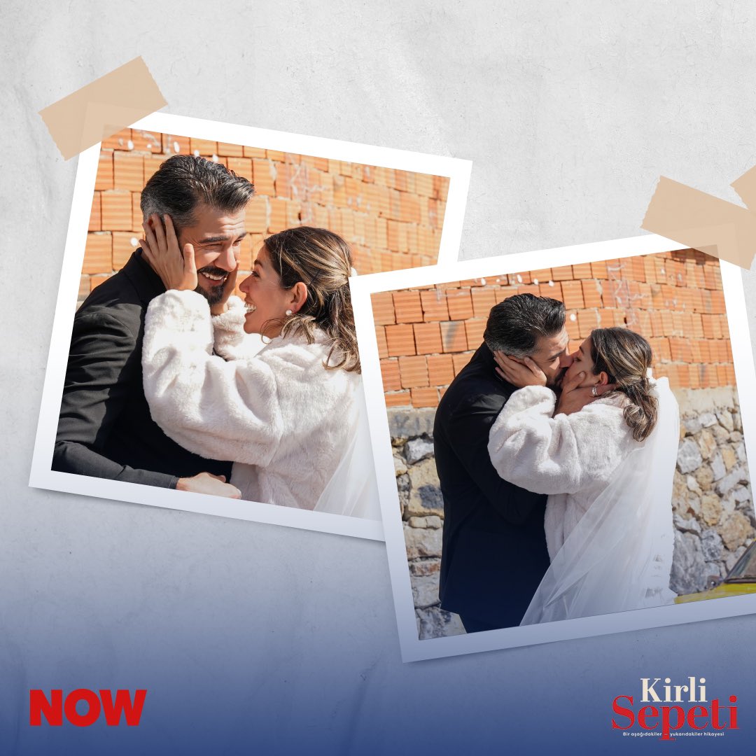 Lena hammomda sikiladi