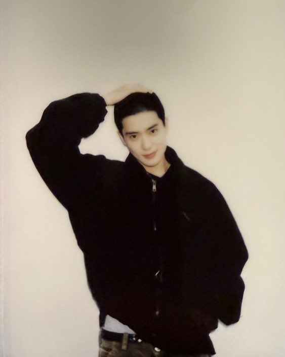jeejy (@hihihchchc) / Posts / X