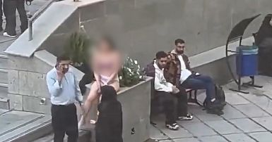 News Algebra tweet media