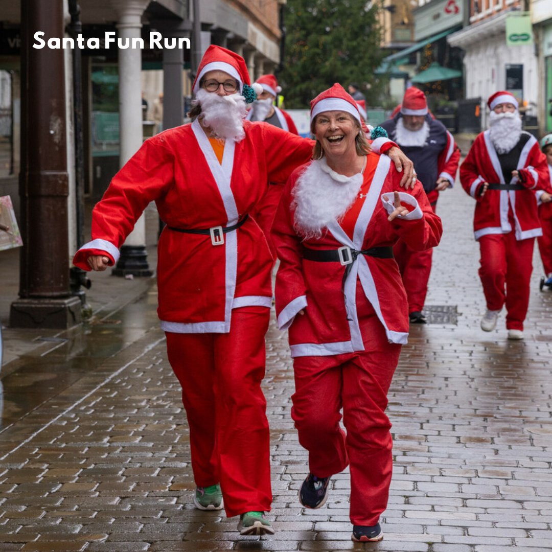 Let the countdown to Christmas in Winchester begin! 🗓️

The 2024 festive season is kicking off with some fantastic events that can’t be missed!

Find out more at visitwinchester.co.uk/blog/let-the-c…