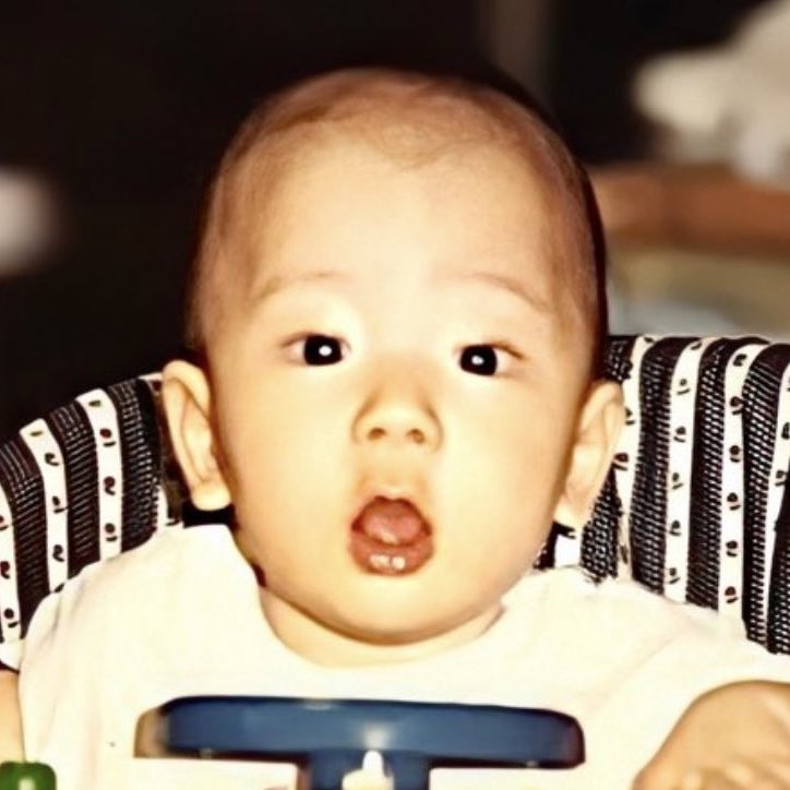 juliebaelin's tweet photo. จะไปเป็นพลทหารจองยุนโอแล้วครับ 🫡 https://t.co/BoWZbg6Vps
