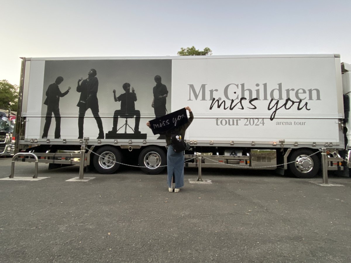 まぁ🙂 tweet media