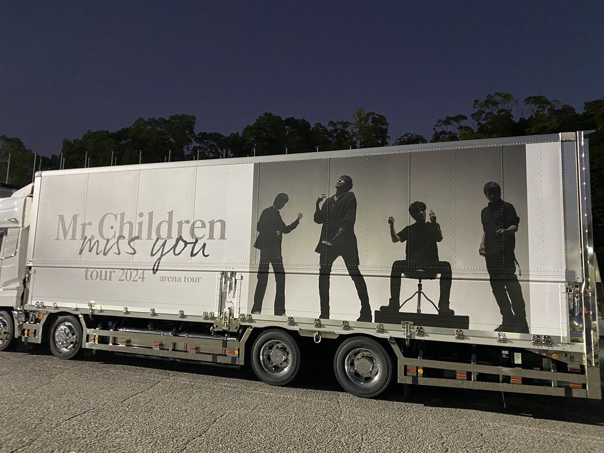 まぁ🙂 tweet media