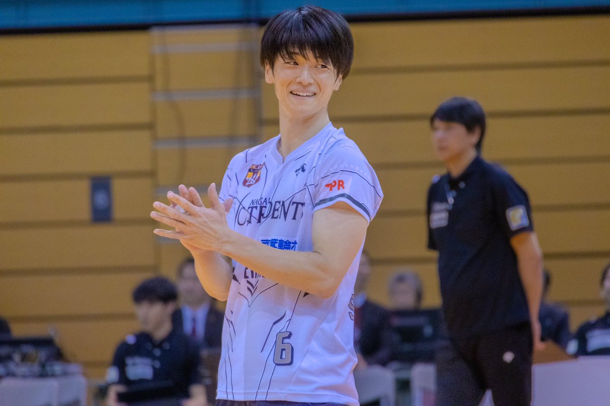 BLAZERS #9 迫田郭志選手サイン入りシャツ 2025年最新】迫田郭志の人気