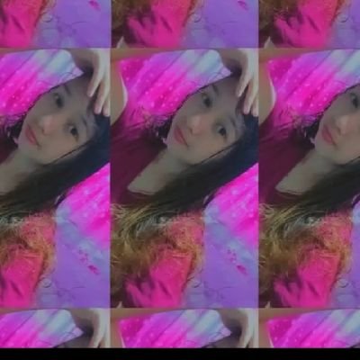 Your insights have enriched my life. Thank you. I can't put into words how much your sharing means to me. Thank you. Corliss Doege