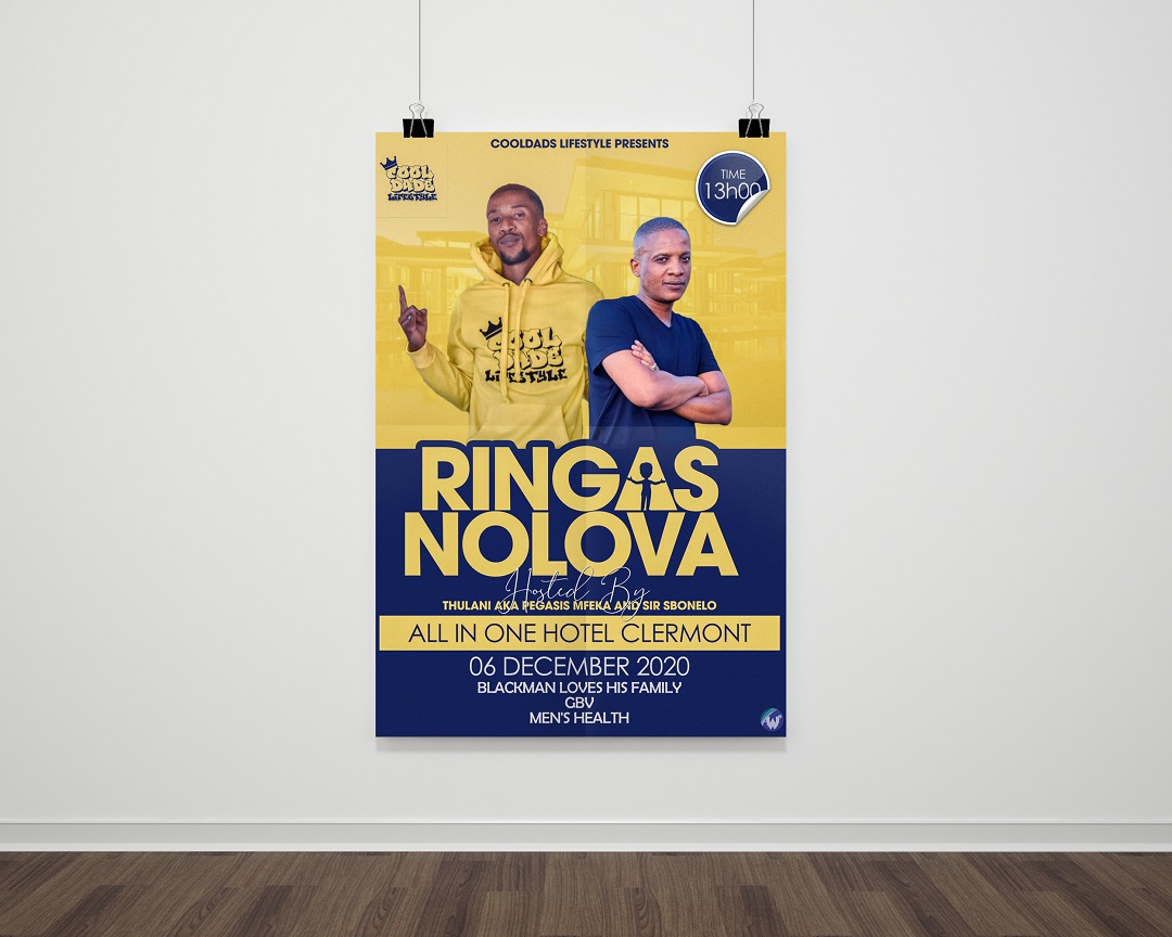 Warten_Weg's tweet image. Mastering Flyer Design in Photoshop: A Comprehensive Guide

In the bustling landscape of modern commerce, flyers stand as beacons of promotion, illuminating the pathways to success...  #PhotoshopTutorial
wartenweg.com/flyer-design-i…