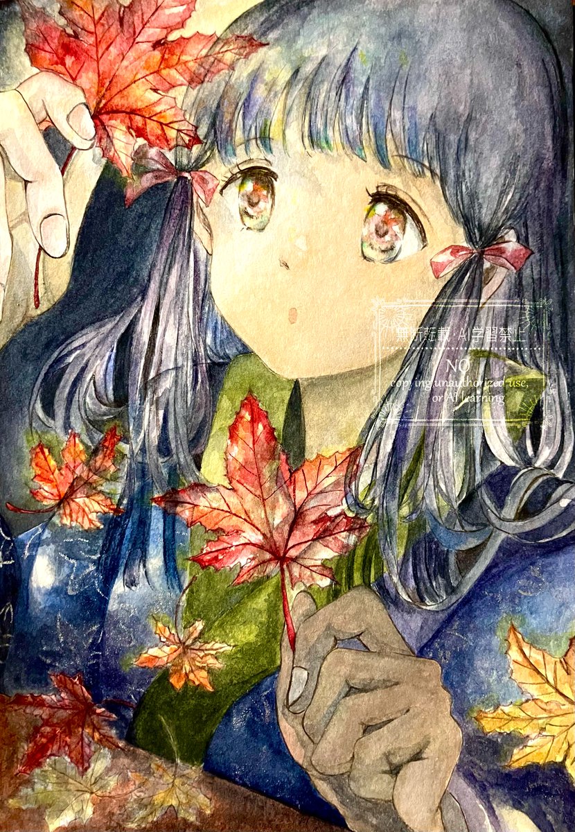 ビードロ (@5bitspink) / Posts / X