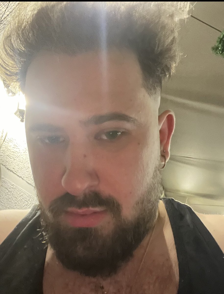 Garradona tweet media