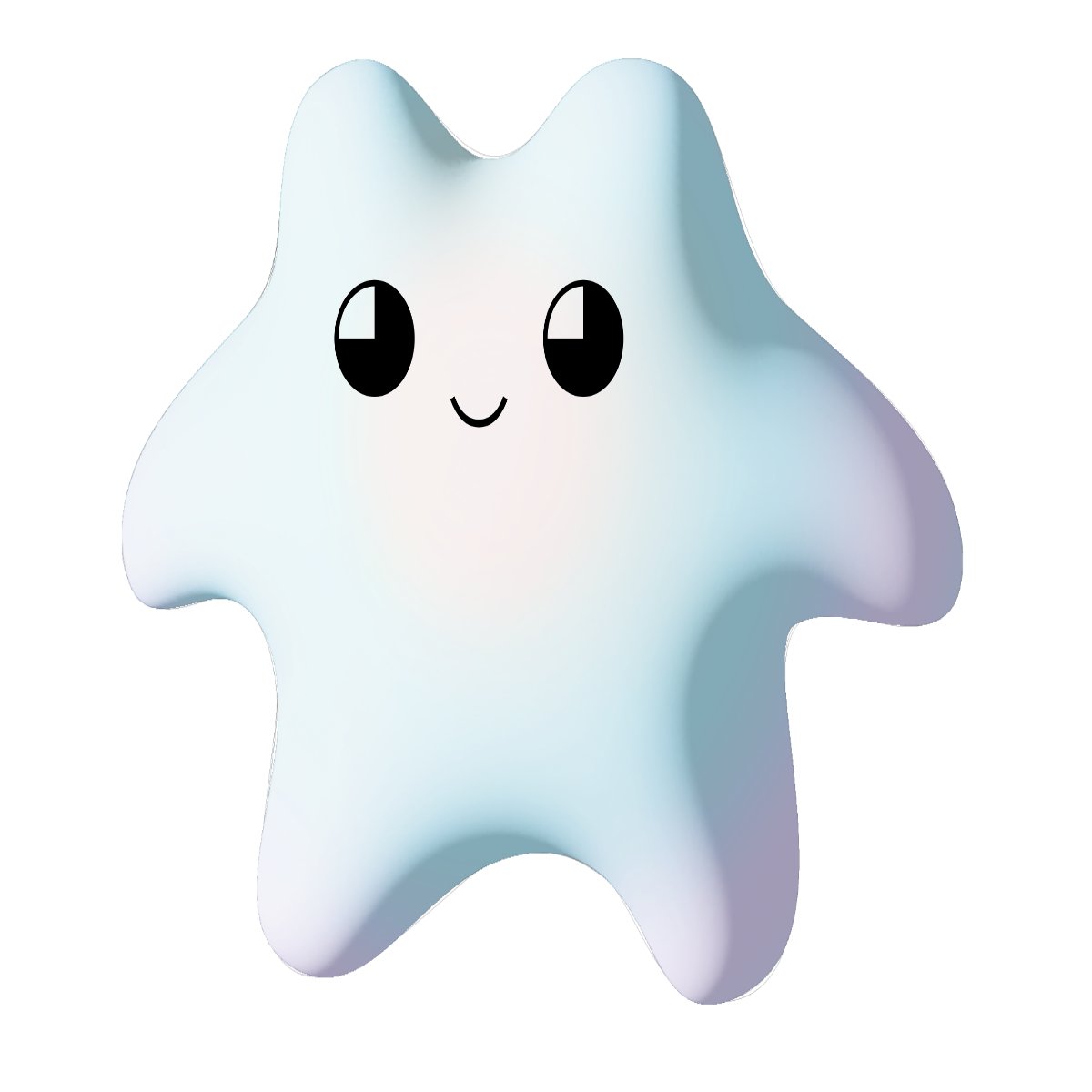 Having a blast with #IPPY (the official <a href="/storyprotocol/">Story</a> 's mascot) &amp; <a href="/neighbours_io/">The Neighbours</a> through #CreativeTools by <a href="/mycelium_io/">Mycelium Network ✷</a>! 🎨💥

Rekt Click: Remix
Earn “Spores” while having fun! 🫵

myceliumnetwork.io