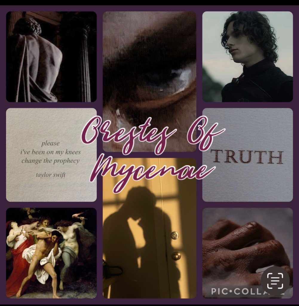 It’s #questpit time!
My pitch is a retelling of the life of Hermione of Sparta daughter of Helen of Troy.
This book has:
• romance/first love 
• fate and prophecy 
• the grandeur and romance of Greek mythology 
•  a protagonist who learns to hone her internal fire
#W #YA