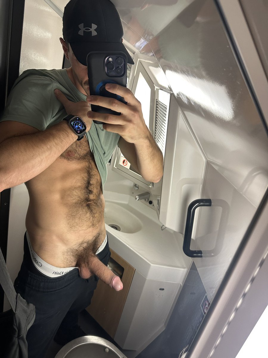 Andolini XXL | 🇫🇷 tweet media