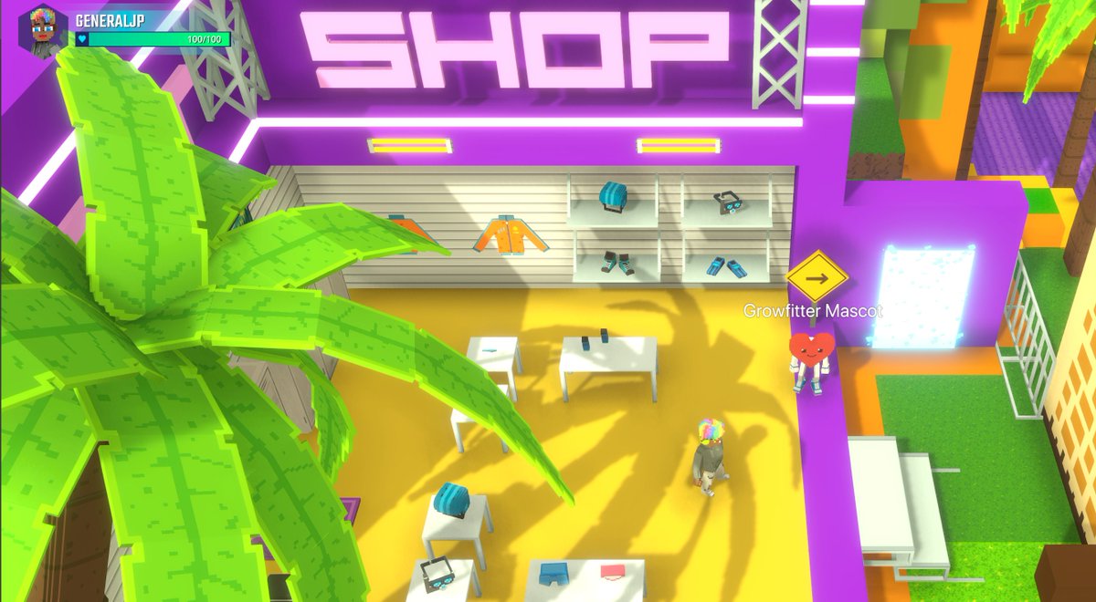 jaypi420.eth tweet media