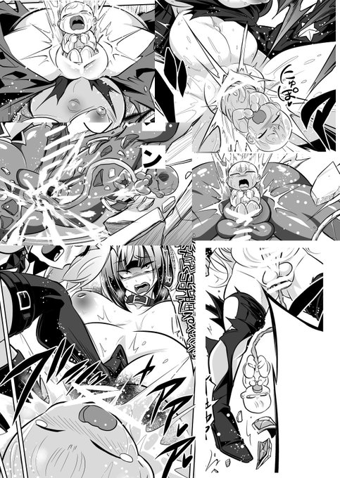 バトル妊婦のいいお産まとめ❤ 