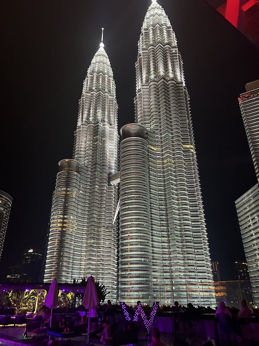 Alexandra Higginson tweet media