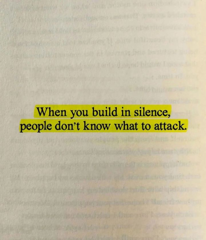 SucceededMind's tweet photo. 10 Quotes That Will Change The Way You Think:

1. https://t.co/86zLDApiWU