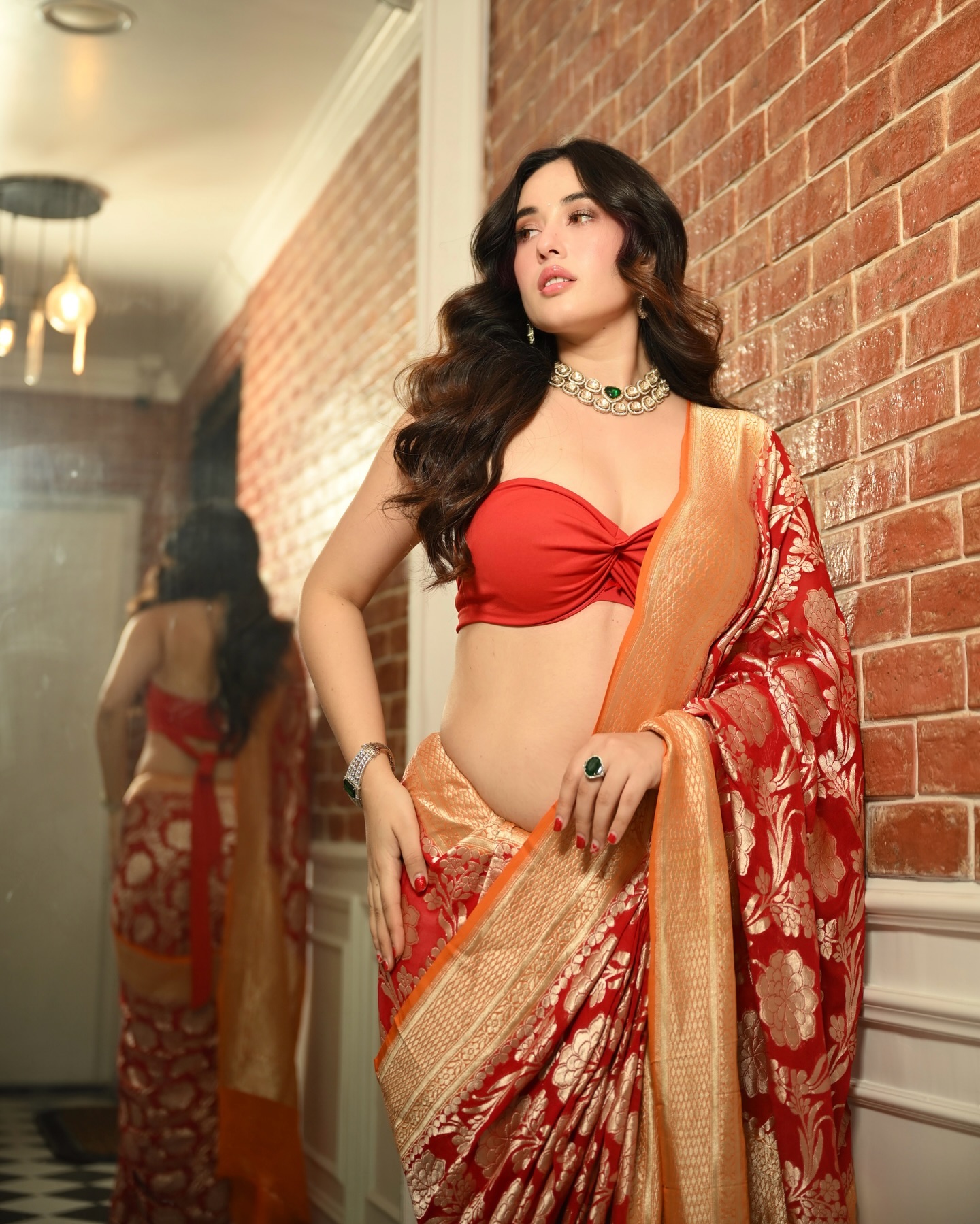 GbdXr-CaUAA7Oxc?format=jpg&name=large