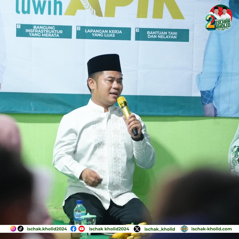 hariantegal tweet picture