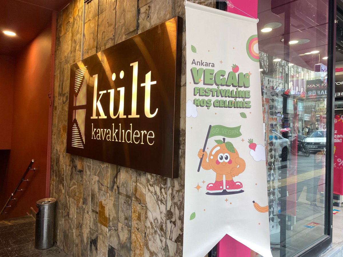 Animal Save Türkiye tweet media