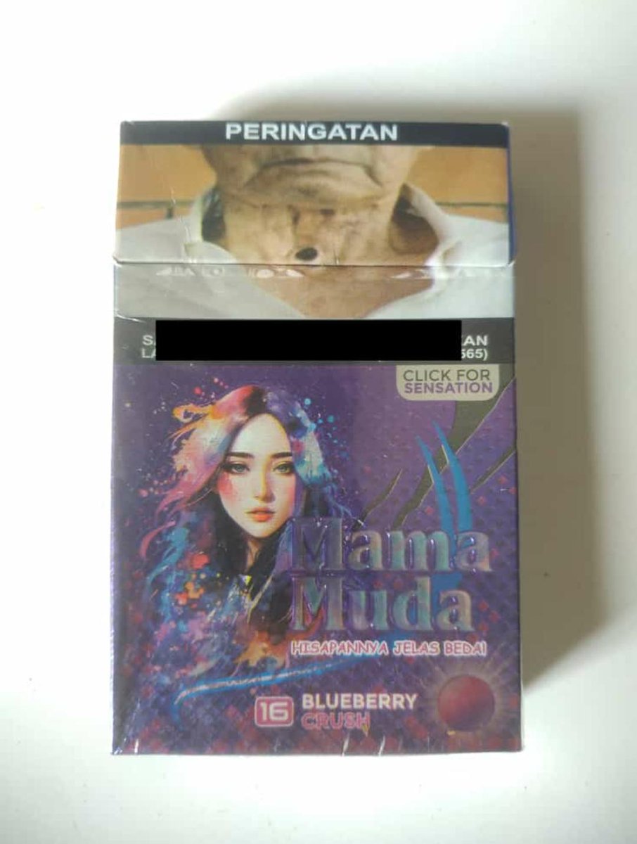 Hujan seperti mengingat tentangmu..
Semua kenangan yg pernah ada,bersamamu tak kan kulupa
Bahwa kau pernah hadir dihidup ini
Walau tak lama,tapu begitu berkesan untuk ku ..

Dimana kamu saat ini?
Ingatkah dgn ku

Abis hujan minum kopi sambil merokok itu nikmat gaes...