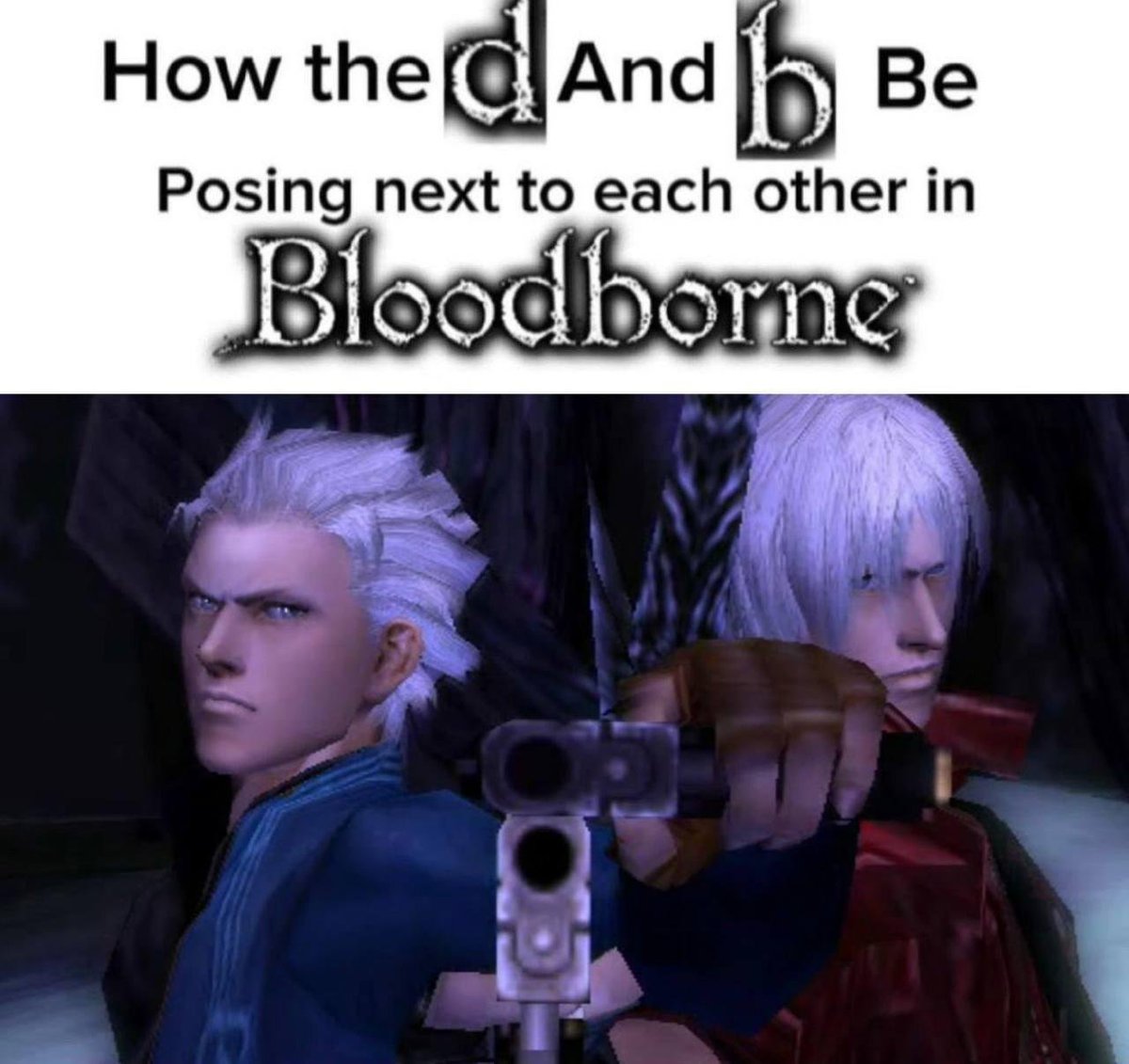 berserksouls tweet media